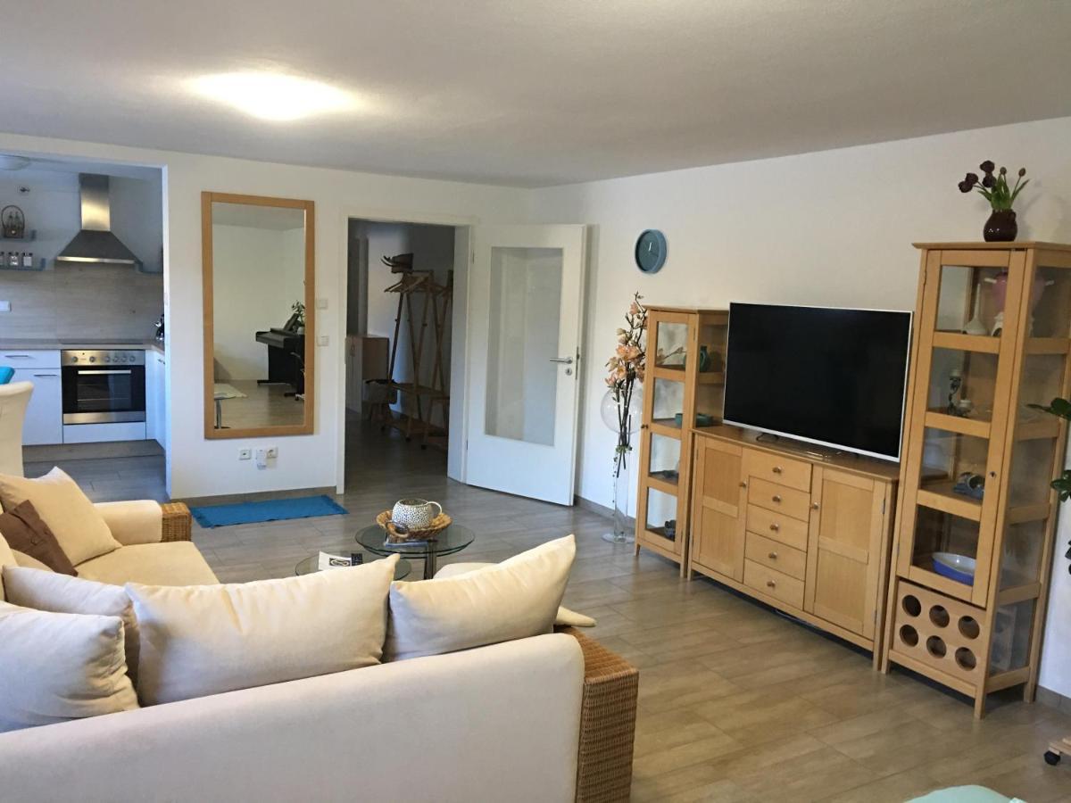 Ferienwohnung Mueller-Aydemir Kiefersfelden Εξωτερικό φωτογραφία